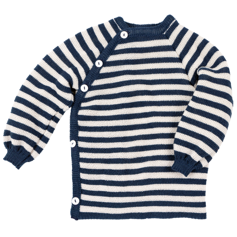 Reiff Strickschlüttli