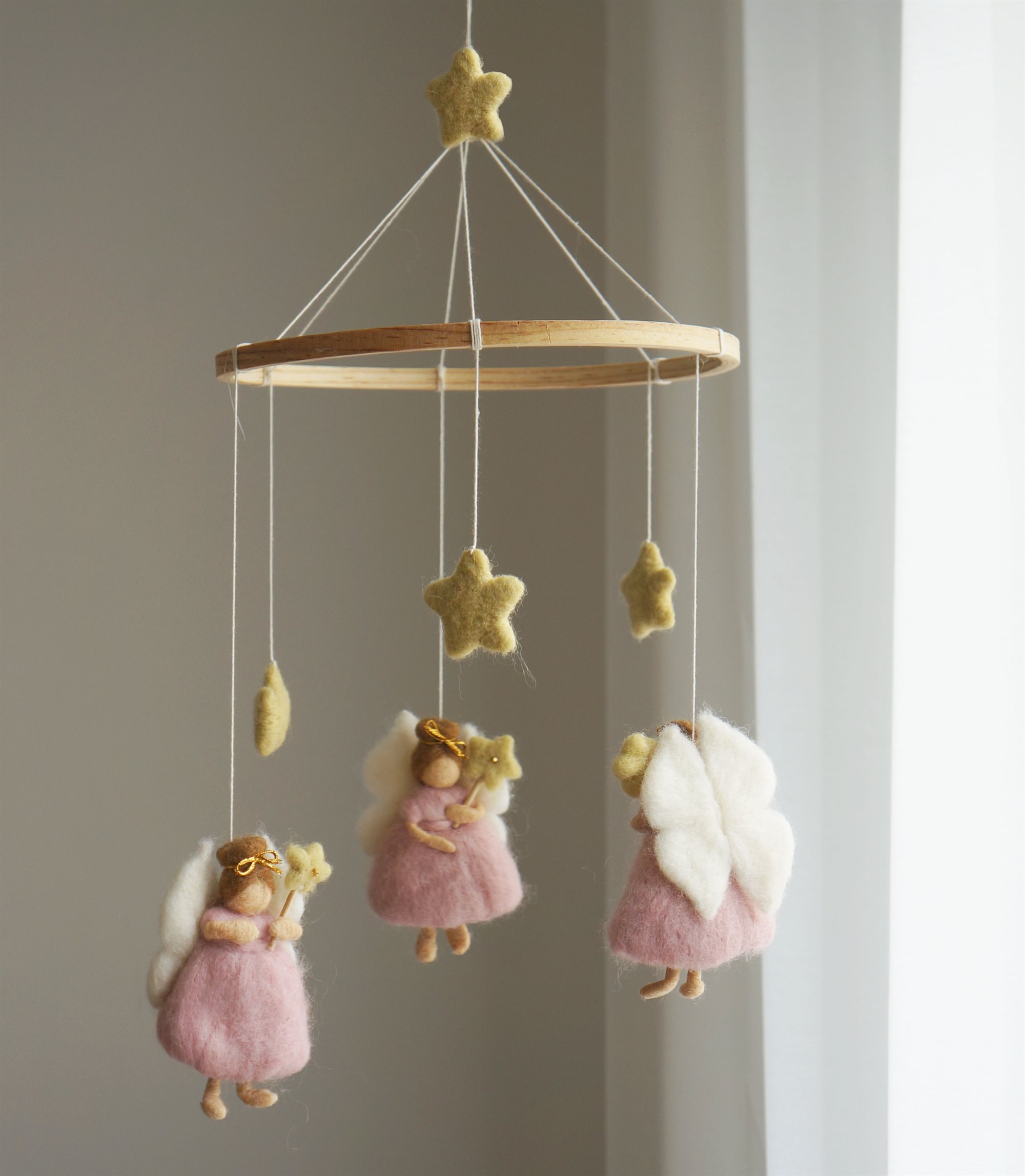 Gamcha Mobile – Bild 3