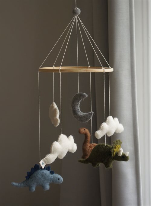 Gamcha Mobile – Bild 2