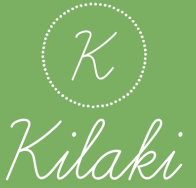 Kinderladen im Kirchviertel