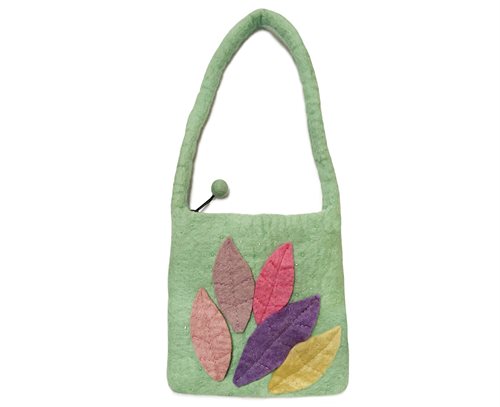 Gamcha Handtasche Kinder