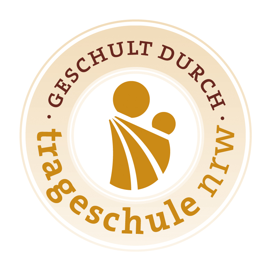 1,5 Stunden Trageberatung – Bild 4