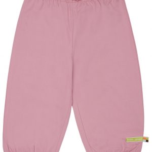 Loud&Proud Outdoorhose