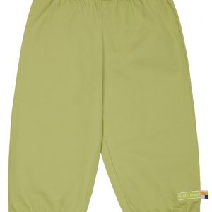 Loud&Proud Outdoorhose