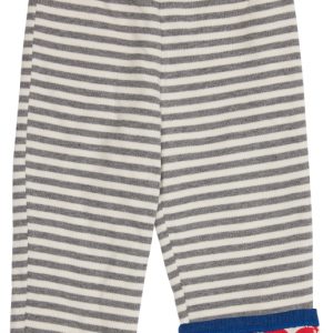 Loud&Proud Wendehose aus Interlock