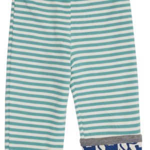 Loud&Proud Wendehose aus Interlock