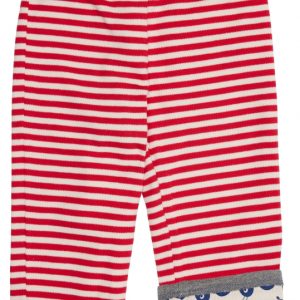 Loud&Proud Wendehose aus Interlock