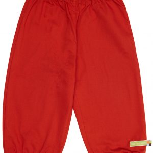 Loud&Proud Wasserabweisende Hose