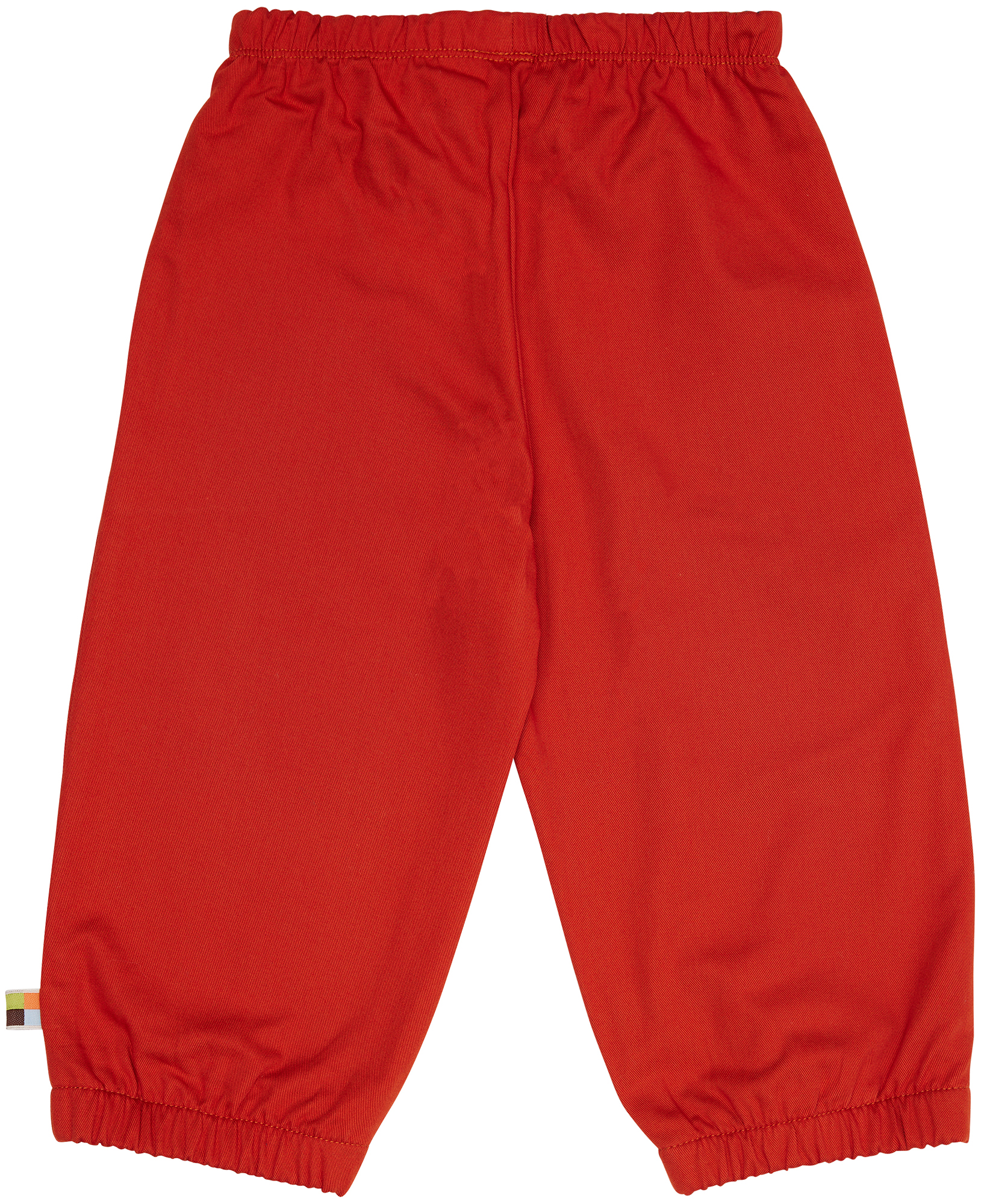 Loud&Proud Wasserabweisende Hose – Bild 2