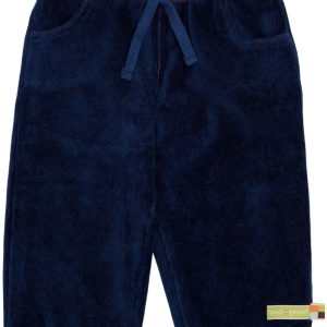 Loud&Proud Hose aus elastischem Cord