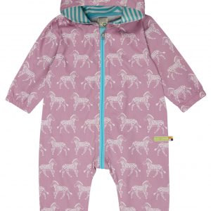 Loud&Proud Outdooroverall