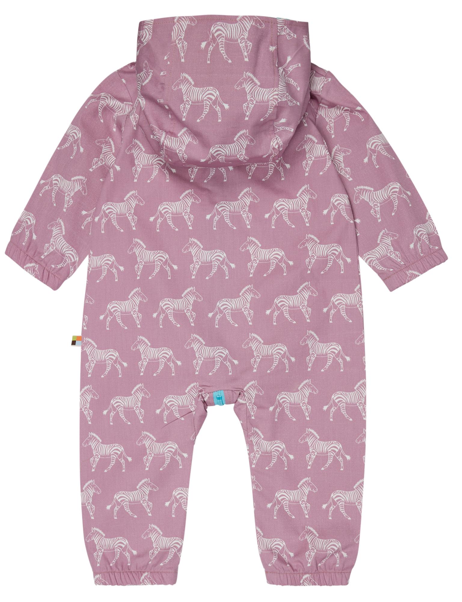 Loud&Proud Outdooroverall – Bild 2