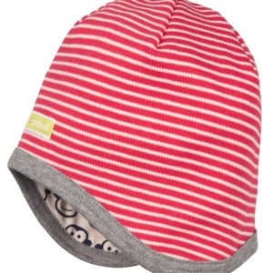 Loud&Proud Wendemütze