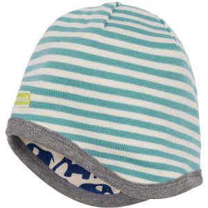 Loud&Proud Wendemütze