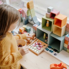 Grimms großer Kistensatz – Bild 4