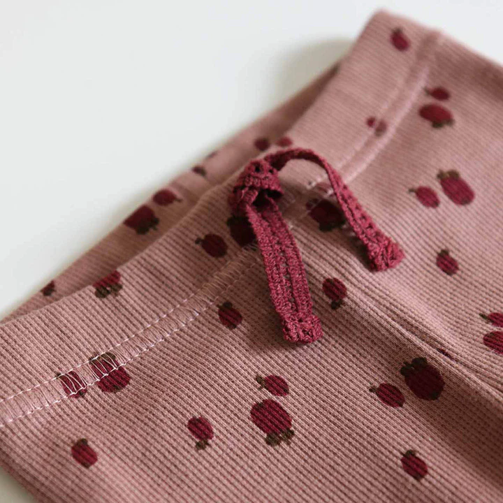 Müsli Baby Leggings – Bild 5