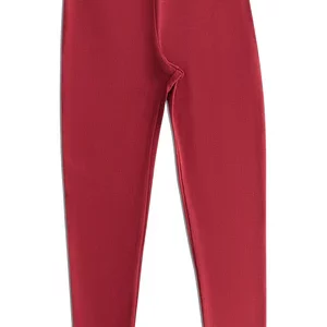 Leela Cotton Leggings