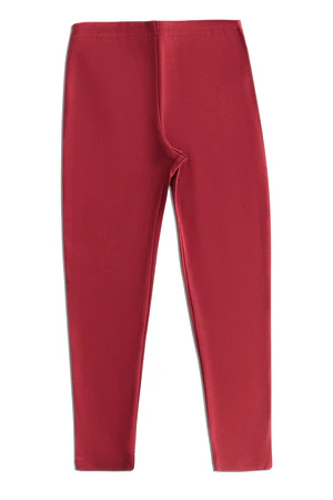 Leela Cotton Leggings