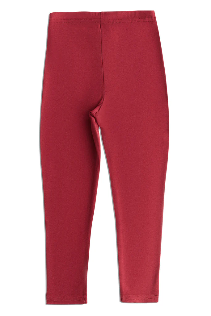 Leela Cotton Leggings – Bild 2