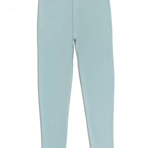 Leela Cotton Leggings