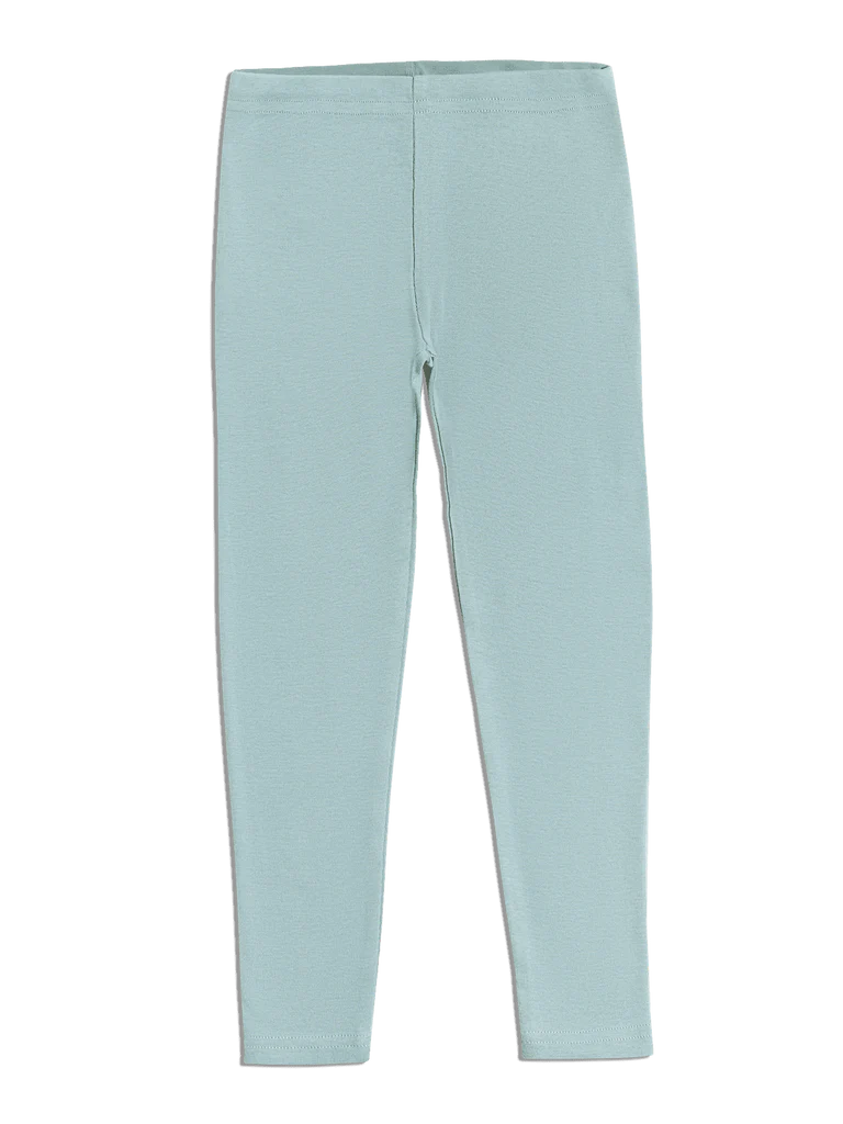 Leela Cotton Leggings