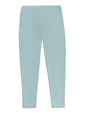 Leela Cotton Leggings – Bild 2