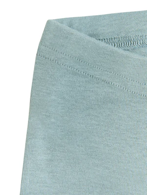 Leela Cotton Leggings – Bild 3