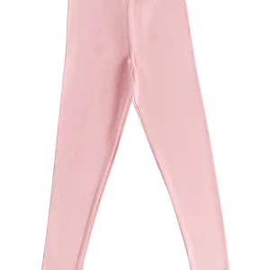 Leela Cotton Leggings