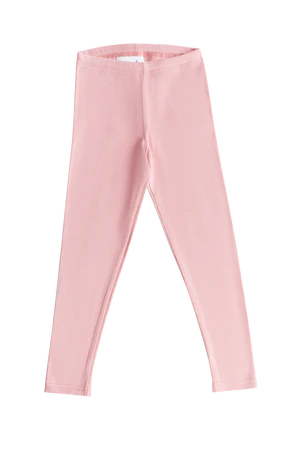 Leela Cotton Leggings