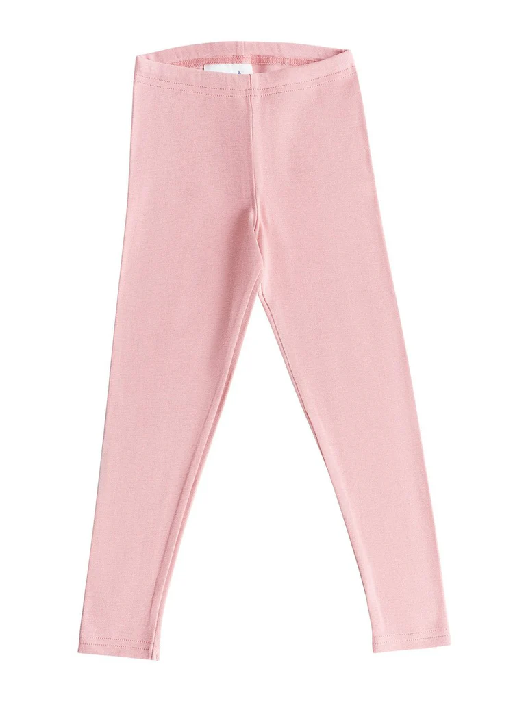 Leela Cotton Leggings – Bild 2