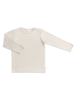 Leela Cotton Langarmshirt – Bild 3