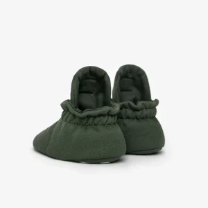 Kings&Rebels Cotton Classic - Olive