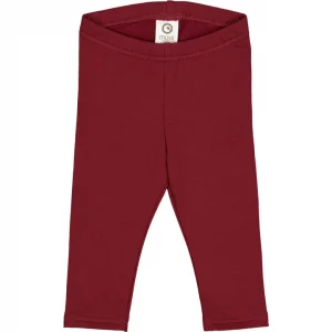 Müsli Baby Leggings