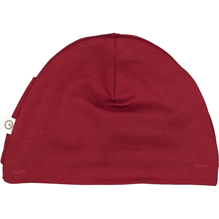 Müsli Babymütze – Bild 2