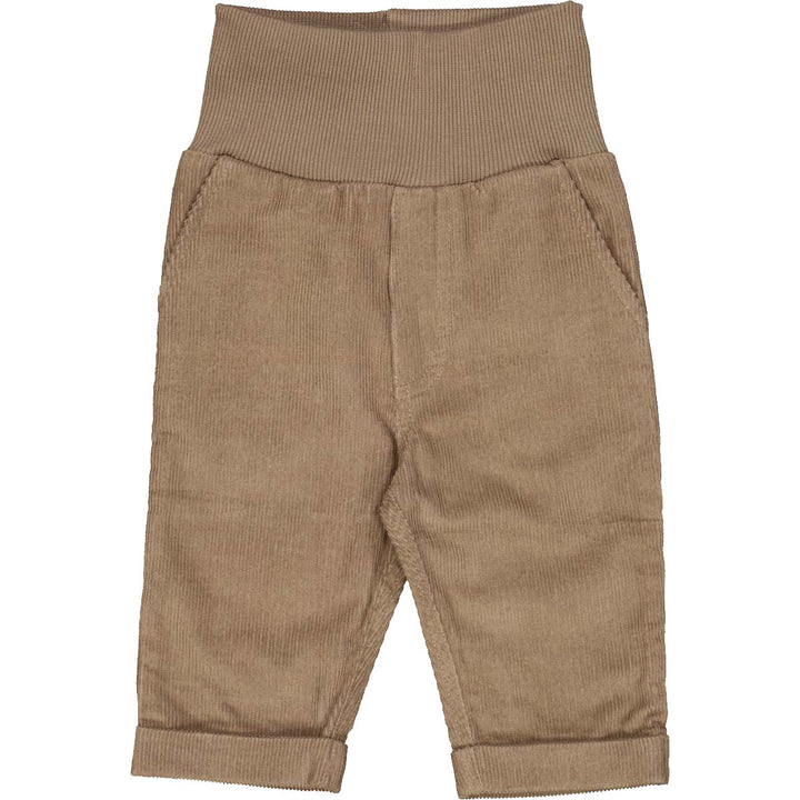 Müsli Baby Cordhose