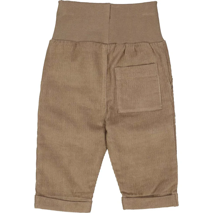 Müsli Baby Cordhose – Bild 2