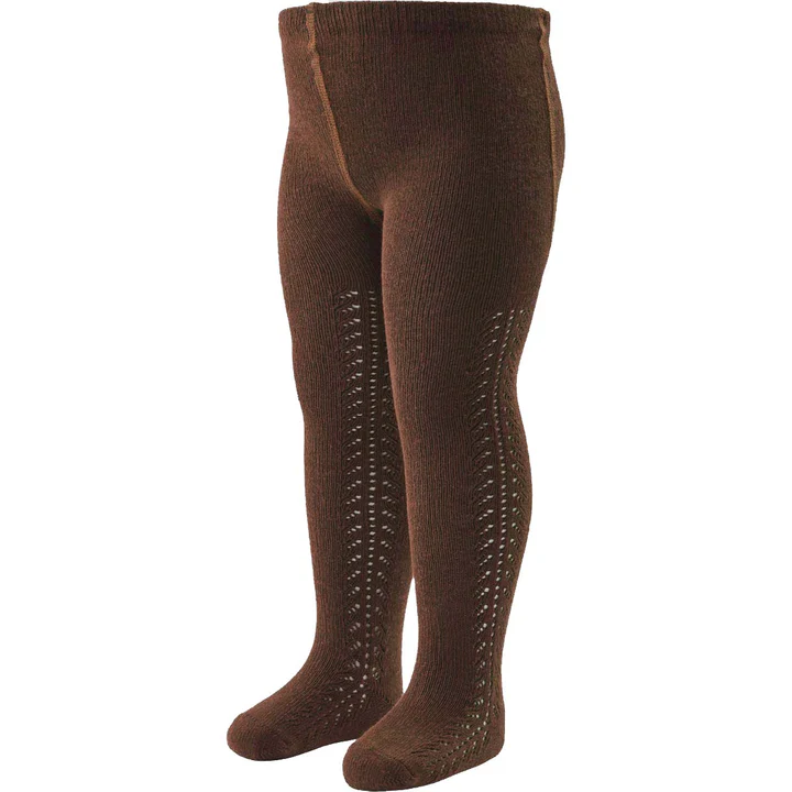 Müsli Baby Strumpfhose – Bild 2