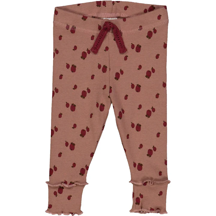 Müsli Baby Leggings