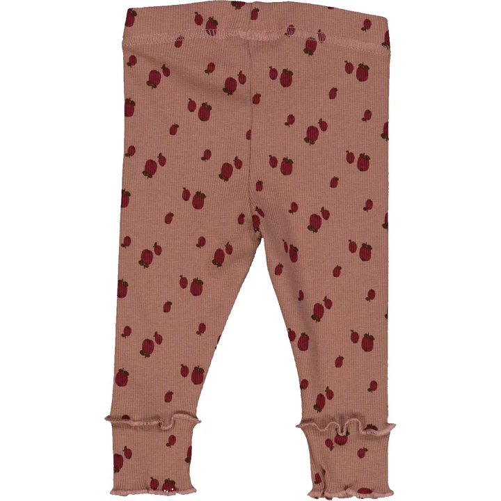 Müsli Baby Leggings – Bild 2