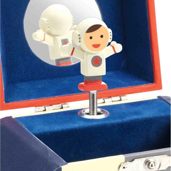 djeco Musik Schatztruhe: Polo12 – Bild 4