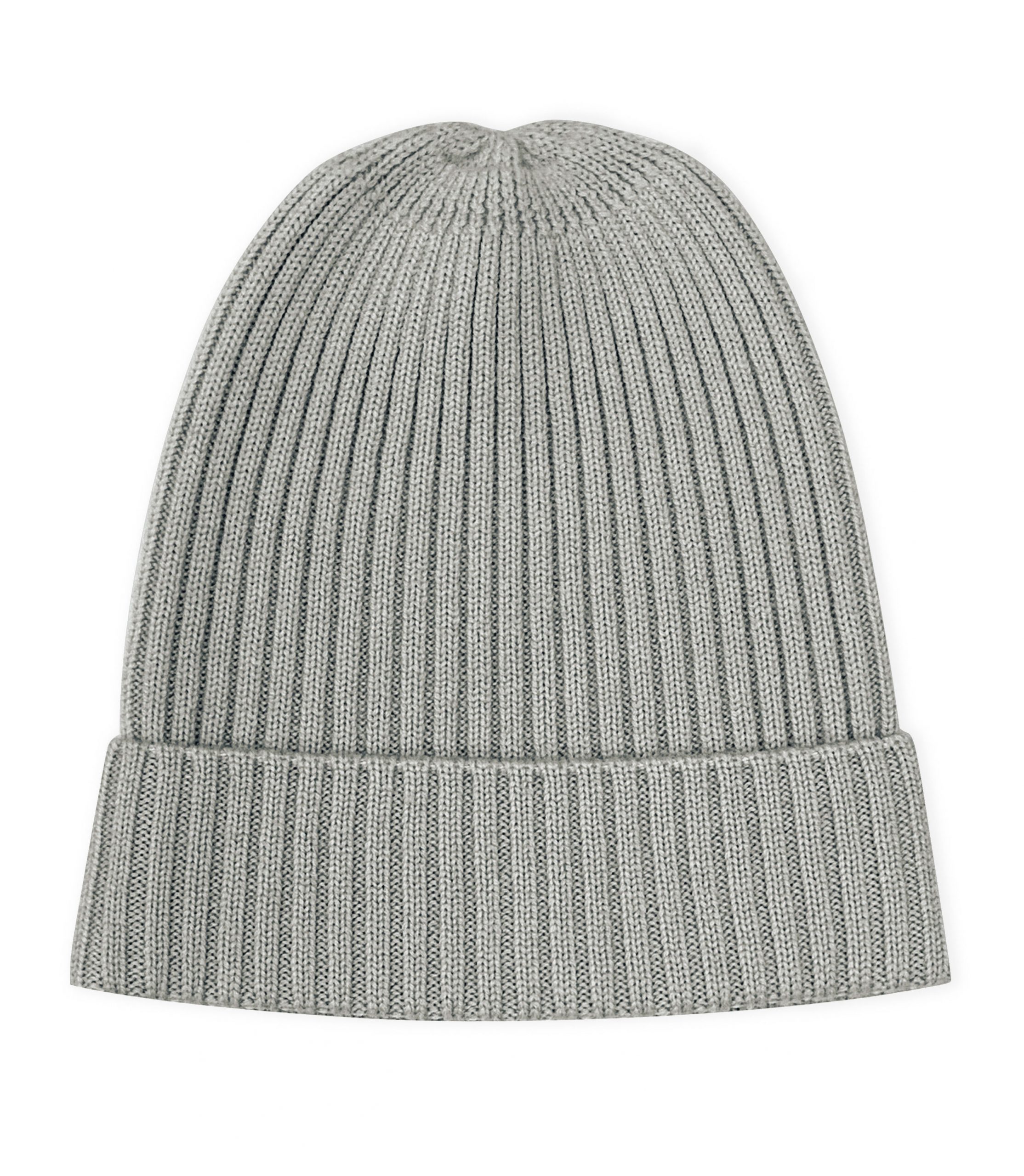 LilleToni Mütze Emma dusty sage
