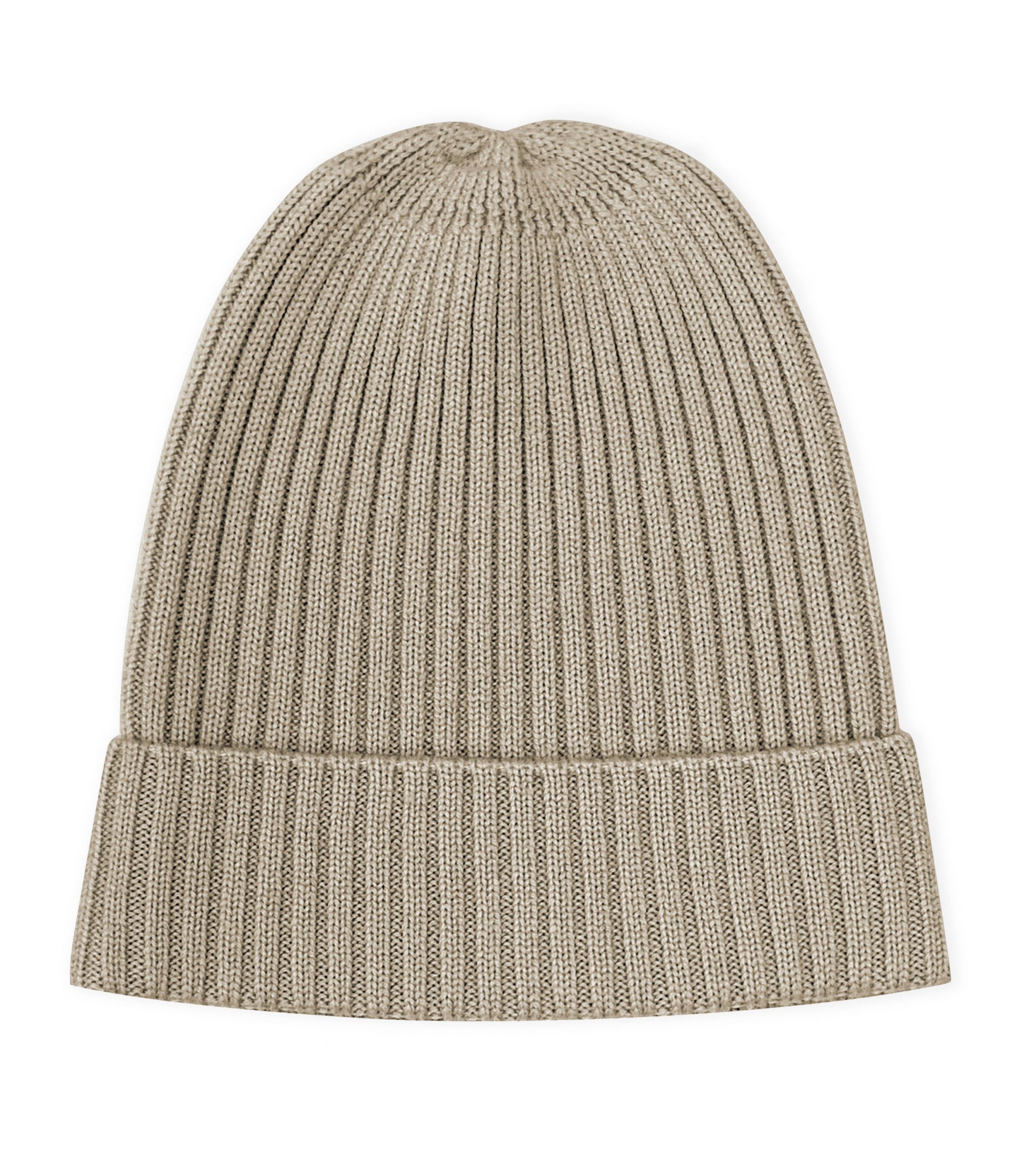 LilleToni Mütze Emma newSand
