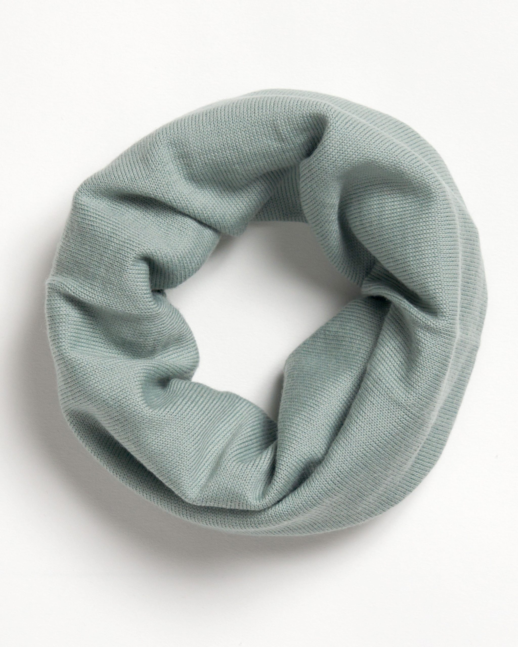 Halfen Strick-Loopschal – Bild 8