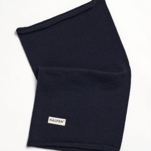 Halfen Strick-Loopschal