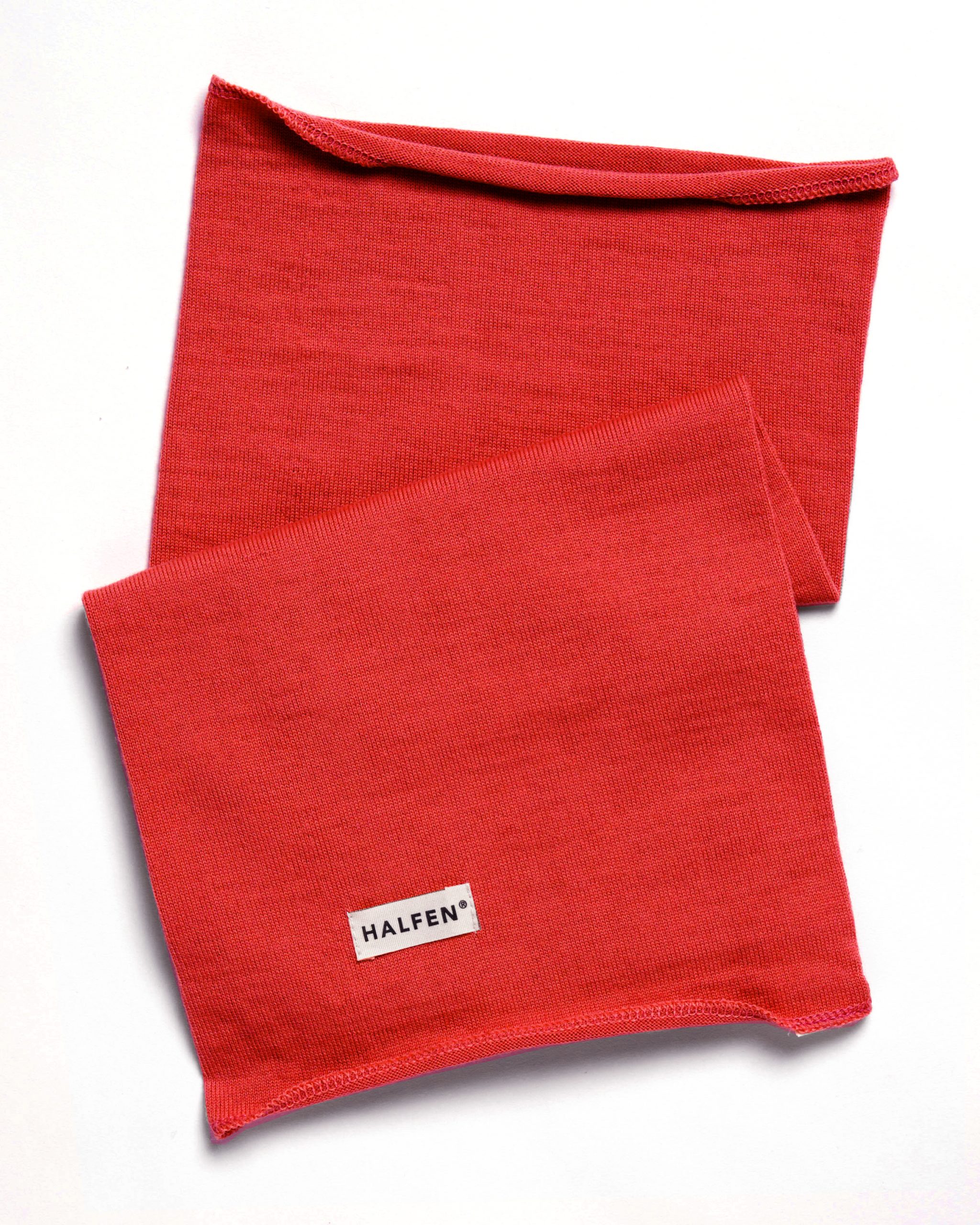 Halfen Strick-Loopschal – Bild 13