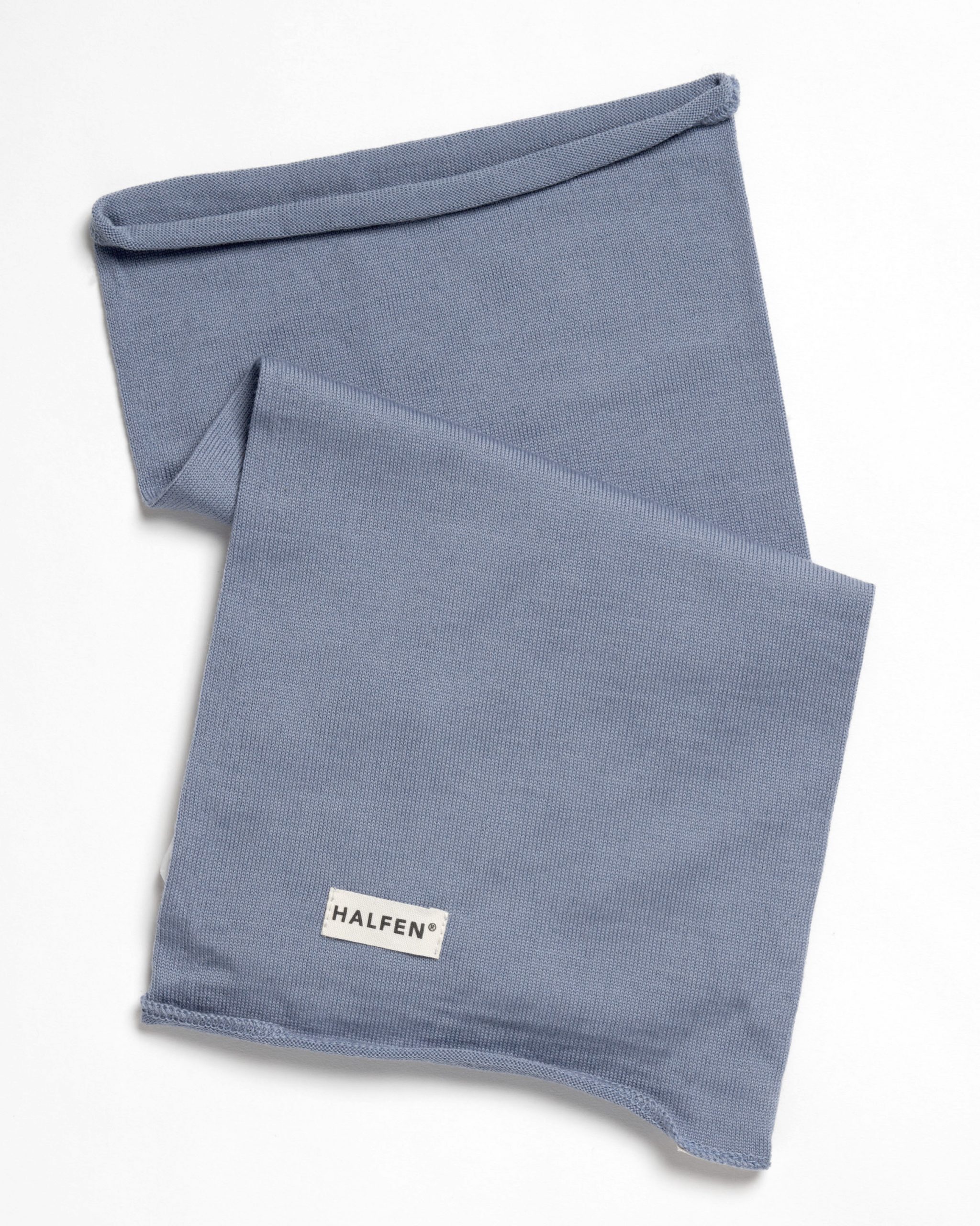 Halfen Strick-Loopschal – Bild 11