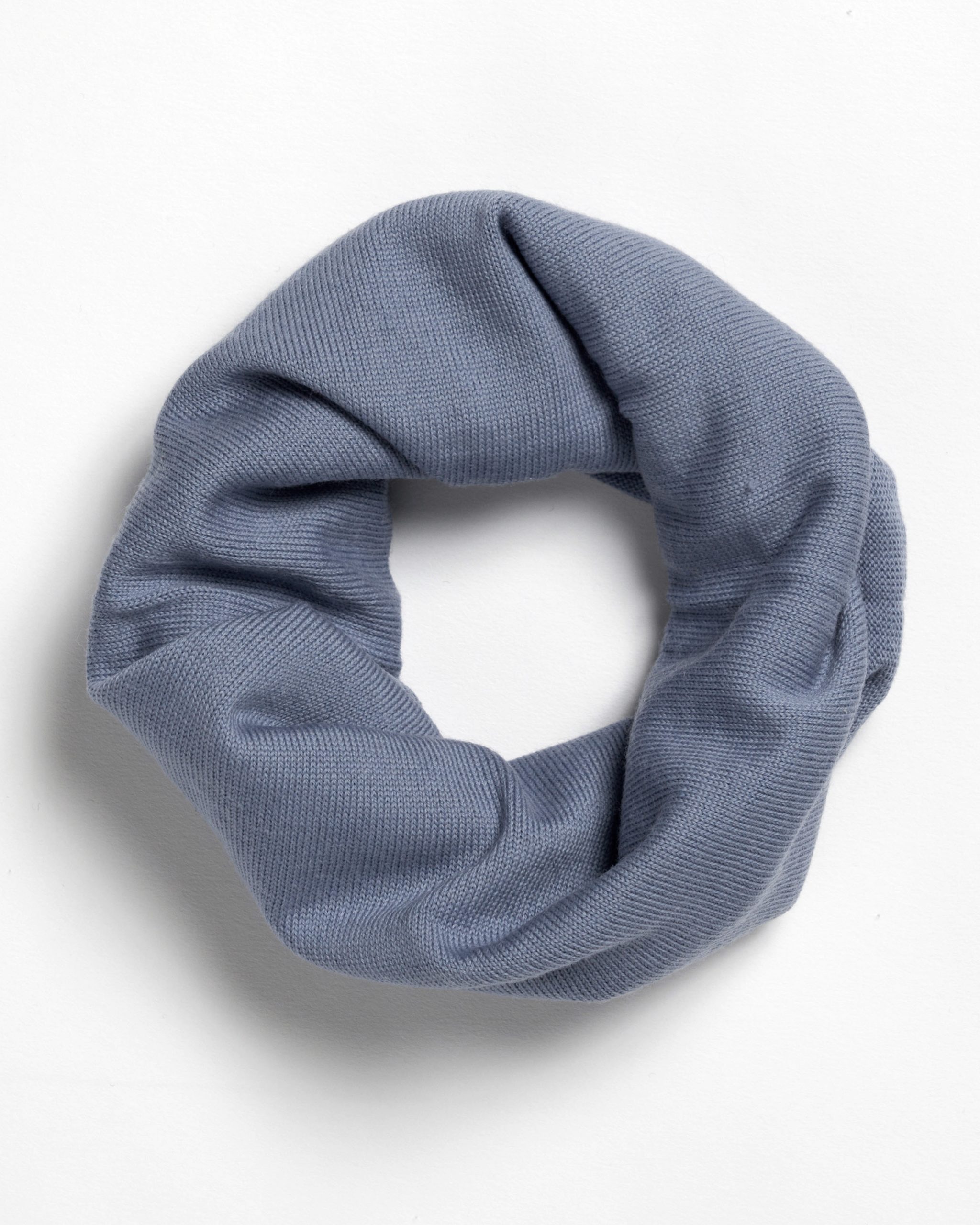 Halfen Strick-Loopschal – Bild 12