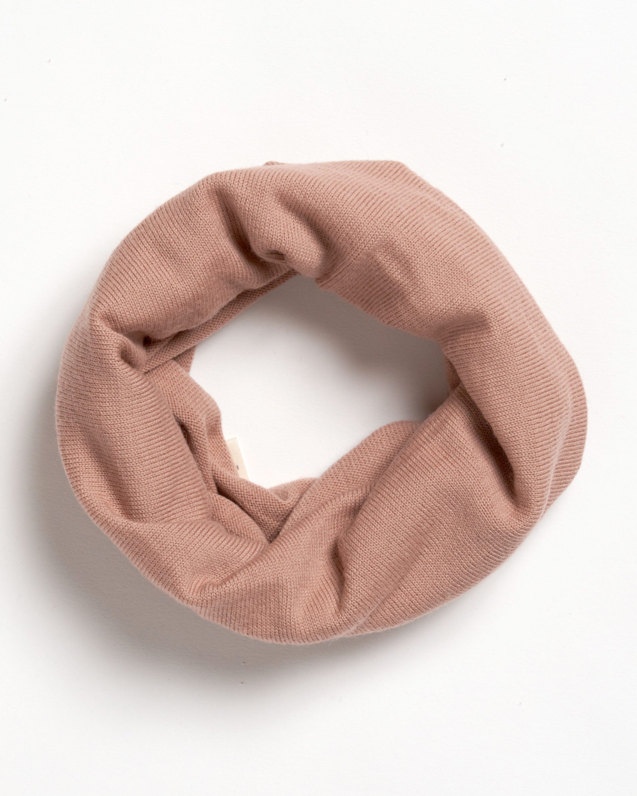 Halfen Strick-Loopschal – Bild 10