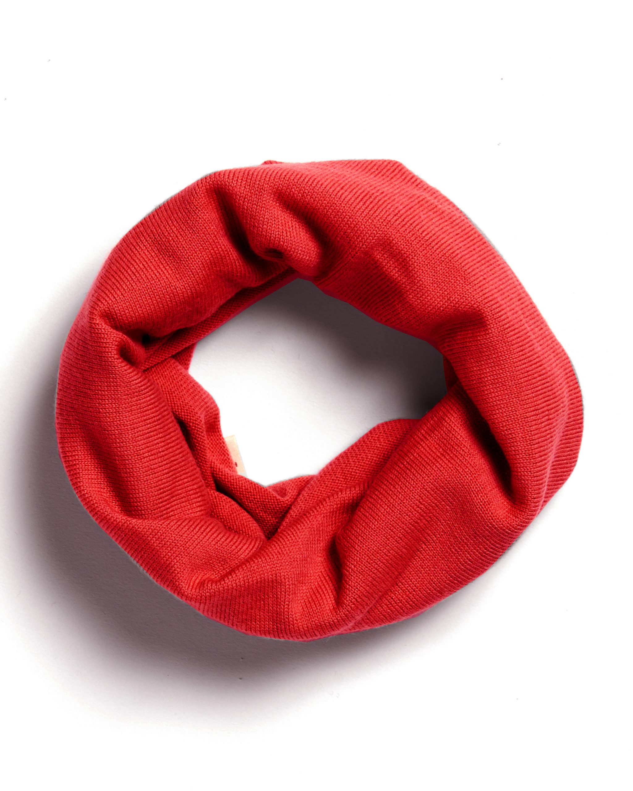 Halfen Strick-Loopschal – Bild 14