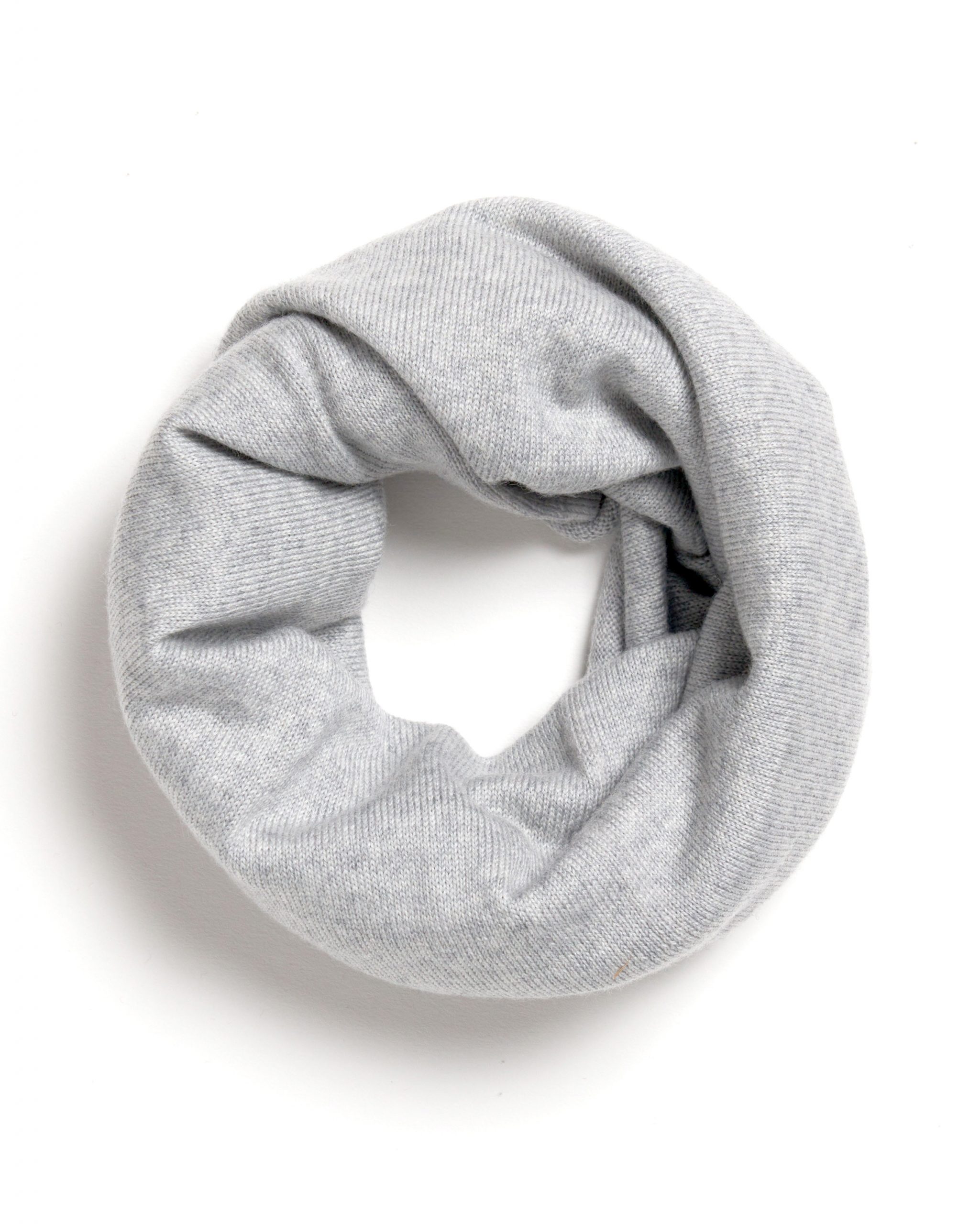 Halfen Strick-Loopschal – Bild 6